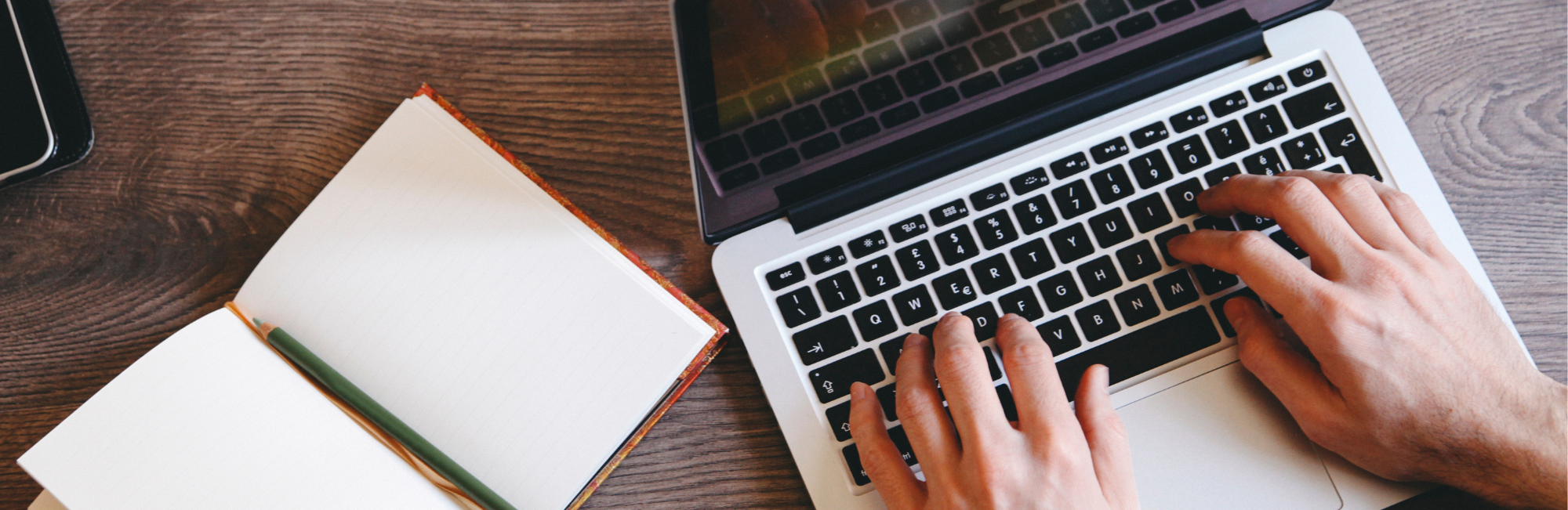 ¿Podrías escribir tu propio plan de negocios? La respuesta corta es sí, pero… ¿deberías hacerlo?